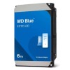 AWD60EZAX1